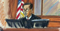 Sean 'Diddy' Combs' lawyers want him sent to a New Jersey federal prison that offers drug treatment