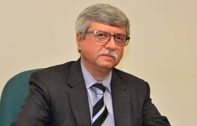 La Diabetes, una alerta de salud que cre…