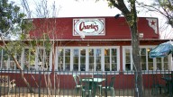 Good Time Charlie’s closes after 46 years, making way for The DoSeum’s next chapter