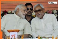 Bihar Assembly Election: BJP releases third list of 18 candidates, fields Satish Yadav against Tejashwi from Raghopur