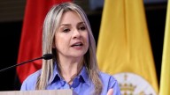 Vicky Dávila exigió "investigar a profundidad" el atentado contra Luis Peche y Yendri Velásquez