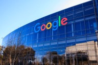 Google’s $15 Billion AI Hub in Vizag: How It Could Transform the City’s Real Estate Market