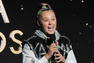JoJo Siwa Fan Speaks Out After Being Kicked Out of Concert for Offensive Hoodie