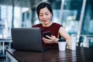 If You Want Real Leads From LinkedIn, Stop Being Pushy — Here's What Actually Works Instead