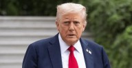 Trump to Have Second 'Yearly' Physical Just Six Months After Last One
