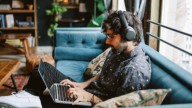 ‘Can never imagine working for Indian companies’: Man employed by Canadian startup reveals perks of working abroad