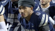 Payton Cook remains Hoban’s versatile ingredient