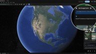 Google unveils new Earth AI models with geospatial reasoning to improve disaster