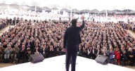 Gasta gobierno de Coahuila más en su promoción que en Víctimas, Cultura…