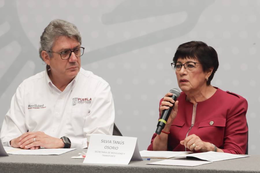 300 elementos de Proximidad Vial vigilarán carreteras estatales a partir de noviembre