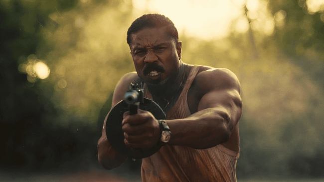 The Best Movies of 2025 (So Far)