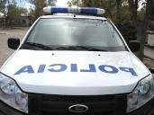 Robo millonario en un corralón de Chilecito: Investigan si hubo un entregador