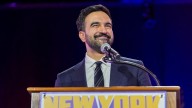 ¿Un musulmán alcalde de Nueva York pese al 11-S? El perfil de Zohran Mamdani y la controversia suscitada por su candidatura