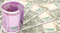 Welfare Fund Board: State government facing liabilities of crores; 76,907 institutions without settling dues