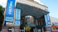 Almirante Brown celebra la Semana del Fútbol Browniano con una serie de documentales imperdibles en la Casa de la Cultura