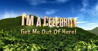 I'm A Celeb 2025 line-up sees BBC legend 'heading to the jungle'