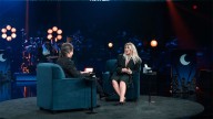 Wanda Nara se mostró vulnerable en su reencuentro con la pantalla: "Me costó mucho salir de esa relación"