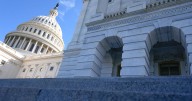 President Donald Trump uses government shutdown to dole out firings and political punishment
