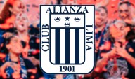 Alianza Lima alista fichaje internacional que desatará la locura entre los hinchas: "Hay un refuerzo más del extranjero"