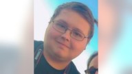 Endangered Illinois man reported missing from western suburbs