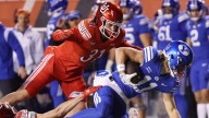 Big 12 Football Predictions: Week Eight Insider Picks
