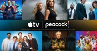 Peacock renueva su catálogo en octubre con dramas, deportes y realities que reflejan las nuevas tendencias del entretenimiento digital