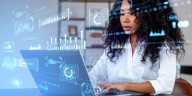 Albizu University Expands Baccalaureate Catalog with Four New Programs that Fully Align with Current Workforce Needs