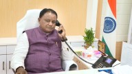Odisha CM Assures Support, Justice for Odia Medical Student, Victim of Gang