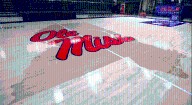 Ole Miss women’s basketball ranked No. 12 in preseason AP poll