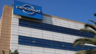Gigante del retail ajusta su estructura: Cencosud ejecutó 1.000 despidos