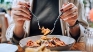 Why Lunch Plans Play A Huge Role In Saving Money On Food While Vacationing