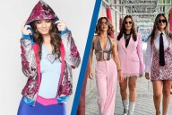 JNS vs Jeans: Paty Sirvent anuncia el regreso del grupo, pero sus excompañeras dicen lo contrario
