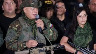 Operación Independencia 200 activa las ODDI en los estados de Aragua, Falcón y Zulia