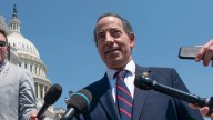 Raskin: Bolton indictment ‘revenge’ for saying Trump was ‘melting’ before Putin