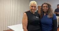 How Palm Beach County is working to reduce HIV infections in seniors