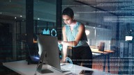 Las carreras tecnológicas se están convirtiendo en palancas de emancipación femenina