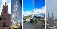 Dagua Valle del Cauca: la tierra de la piña y el ecoturismo que enamora a una hora de Cali