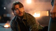 Prime Video viewers 'angry' as streamer cancels popular series despite major cliffhanger