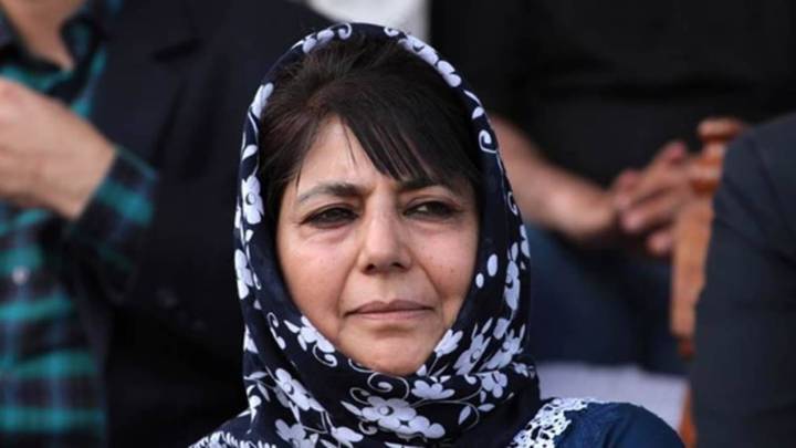 PDP submits ‘anti-bulldozer’ Bill to stop evictions, regularise land of those in continuous possession for 30 years