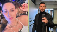 Gissella Gallardo aborda su reconciliación con Mauricio Pinilla: "Me da exactamente lo mismo si me traiciona"