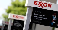 Exxon posts strong quarterly earnings with production in Guyana and the Permian Basin picking up