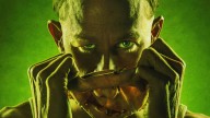 Qué significa que te gusten series de asesinos seriales, según la psicología