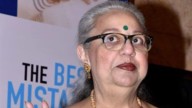 Honey Irani’s driver arrested for misusing fuel cards worth Rs 12 lakh