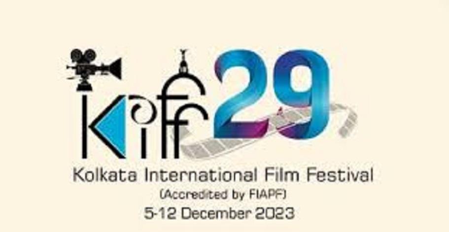 Kolkata Film Fest to Feature 215 Films from 39 Countries