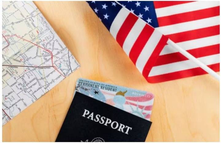 Cierre del gobierno de Estados Unidos: qué pasará con los turnos para sacar la VISA en la Embajada