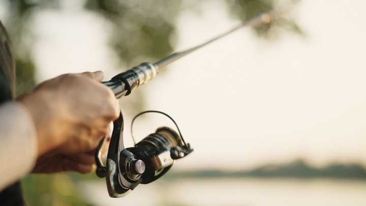 Lower Columbia River and tributary fishing report for Sept. 22