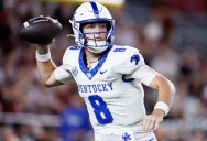 Boley believes Cats on brink of offensive breakthrough