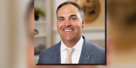 MLB approves UF trustee’s purchase of Tampa Bay Rays