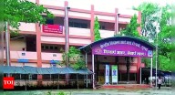 57 new KVs get Cabinet nod: 86,000 pupils to benefit; to cost Rs 5k crore