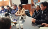 El Gobierno de Milei ya decidió que después de la elección irá por los aumen